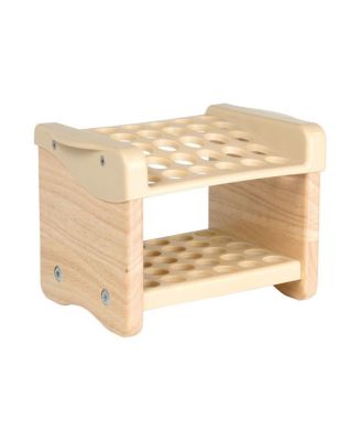 Kaplan Early Learning