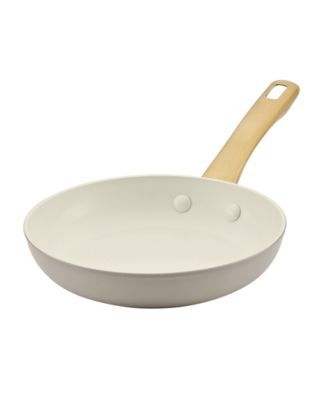 Farberware - Forged Induction Ceramic Nonstick 8.15" Frying Pan