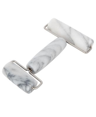 Artifacts Trading Company