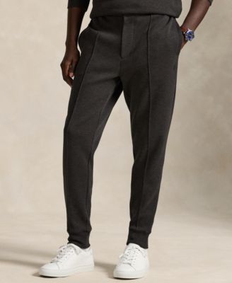 Polo Ralph Lauren - Men's Jogger Pull On Pants