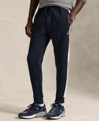 Polo Ralph Lauren - Men's Tech Pull On Pants