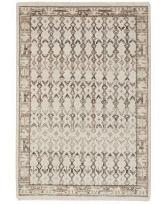 Obeetee - Sienna Ellis Rug Collection