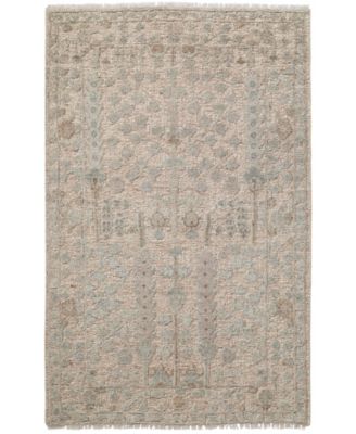 Obeetee - Shirin Kara Rug Collection