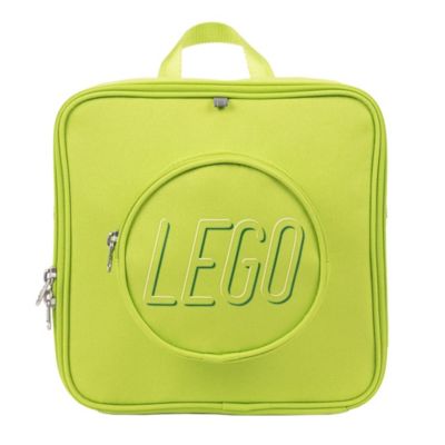 LegoBags