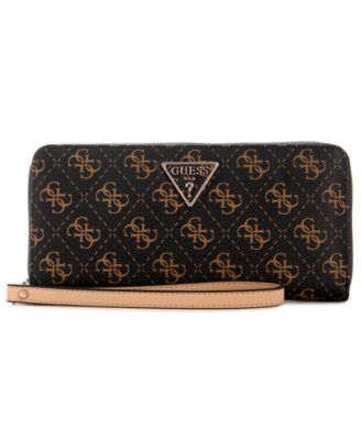 GUESS - Laurel II SLG Large Wallet