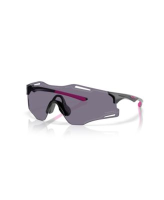 Oakley - Women's Sunglasses, Feedback OO4079