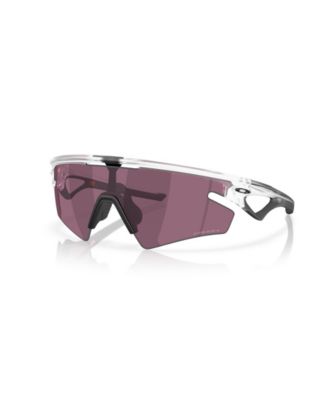 Oakley - Women's Sunglasses, Feedback OO4079