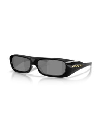 Oakley - Unisex Sunglasses, Permian OO9520