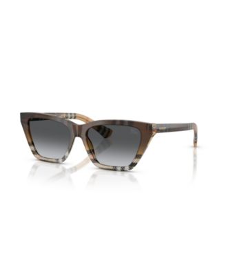 Burberry - Men's Sunglasses BE3166