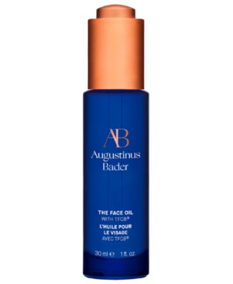 Augustinus Bader - The Face Oil, 1.01 oz.