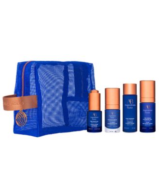 Augustinus Bader - 4-Pc. The Starter Kit