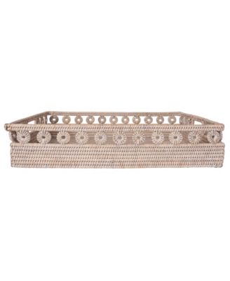 Artifacts Trading Company