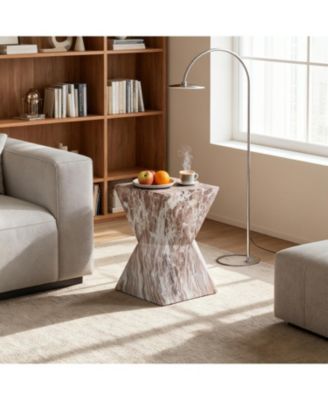 Streamdale Furniture