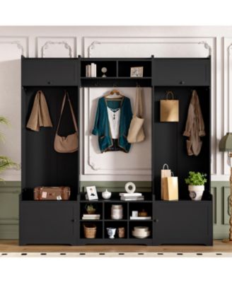 Streamdale Furniture