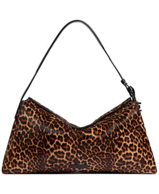 Sam Edelman - Petty Charm Shoulder Bag