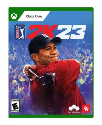 Take-Two Interactive