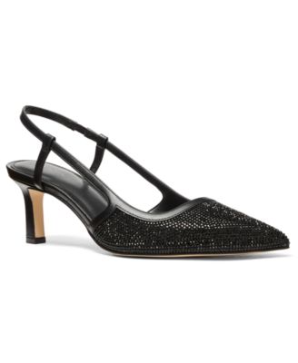 Michael Kors - Women's Alora Pumps