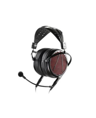 Audeze