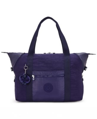 Kipling - Art Medium Tote Bag