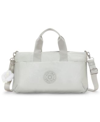 Kipling - Gerrie Small Crossbody Bag