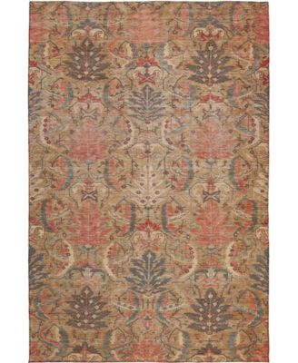 Dalyn - Solace SL7 10'x14' Area Rug