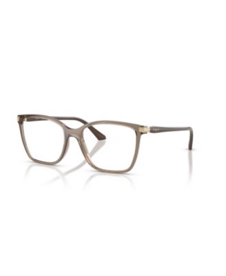 Vogue Eyewear - Women's Eyeglasses, VO5654
