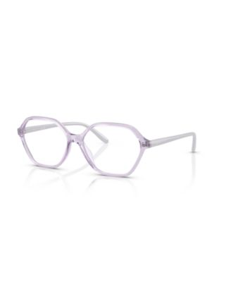 Vogue Eyewear - Women's Eyeglasses, VO5622