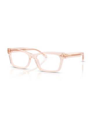 Ralph Lauren - Women's Eyeglasses, RL6255U