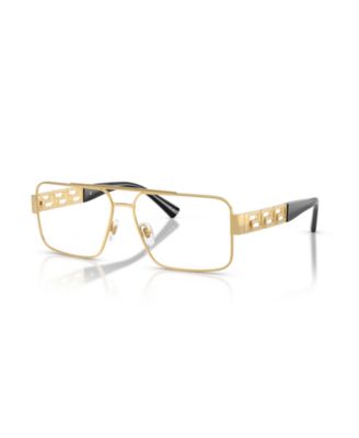 Versace - Men's Eyeglasses, VE1308