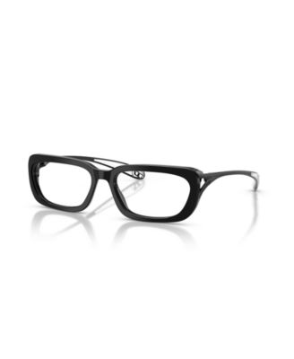 Diesel - Unisex Eyeglasses, DL4012
