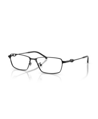 Diesel - Men's Eyeglasses, DL5008D