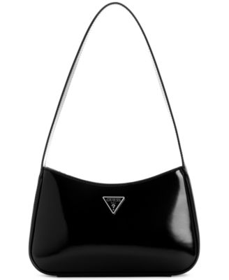 GUESS - Arnela Top Zip Small Shoulder Bag