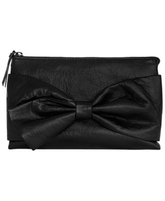 Rebecca Minkoff - Bow Small Clutch