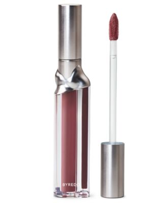 BYREDO - Liquid Lipstick Vinyl - Flushed, 0.13 oz.