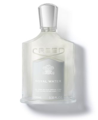 CREED - Royal Water, 3.3 oz.