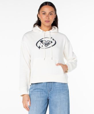 Roxy - Women's Afternoon Hike Pull-On Hoodie