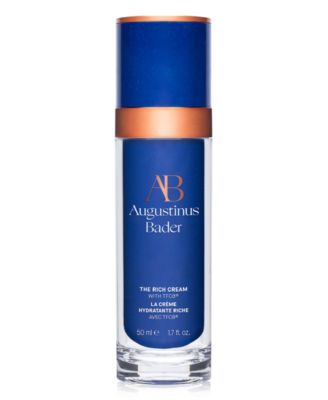 The Rich Moisturizing Cream, 1.69 oz. image