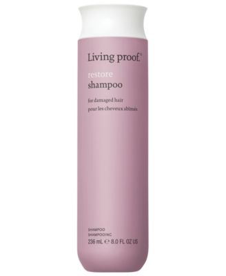 Living Proof - Restore Shampoo, 8 oz.