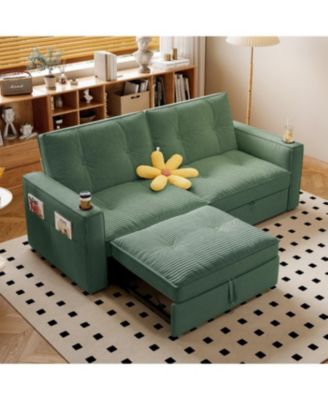 Streamdale Furniture