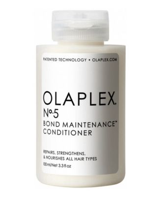 Olaplex - No. 5 Bond Maintenance Conditioner, 3.4 oz.