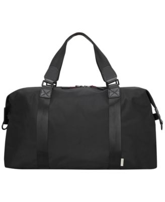 Bonobos - Men's Ballistic Nylon Duffel Bag