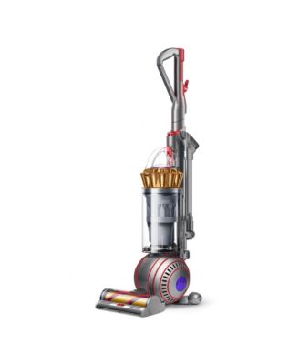 Dyson