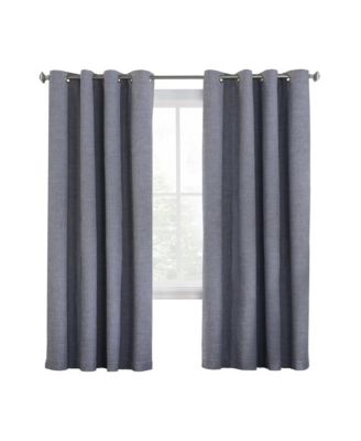 Commonwealth Home Fashions