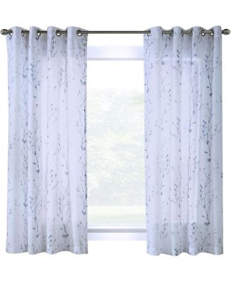 Commonwealth Home Fashions