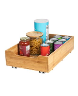 Household Essentials