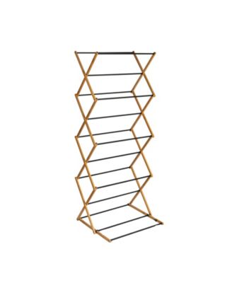 Household Essentials