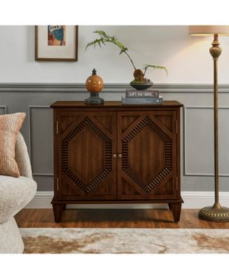 Streamdale Furniture