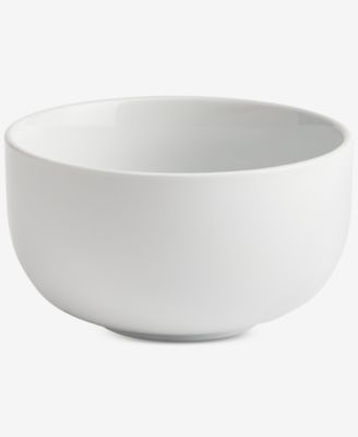 The Cellar - James Ceramic All-Purpose Serving Bowl