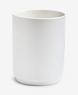 Morgan Ceramic Utensil Crock, Macy's Exclusive image