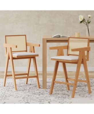 Streamdale Furniture